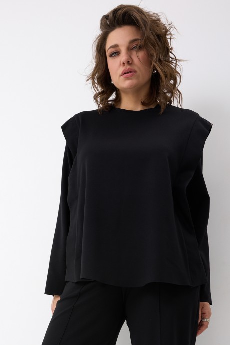 BegiModa 3104 двойка #6