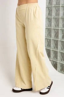 Брюки BegiModa 6080