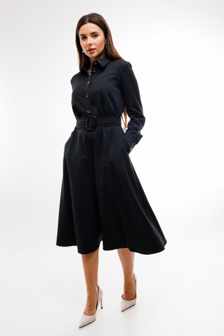 BARBARA В189 #1