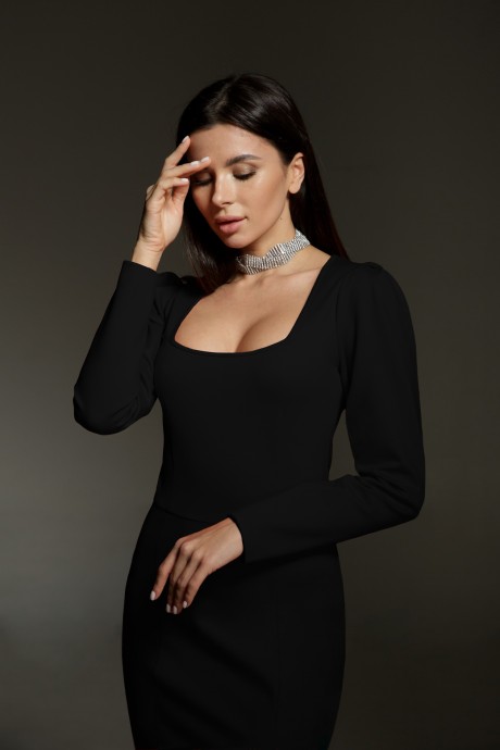 BARBARA В207 #2