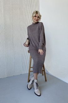 KOKOdea 21-018