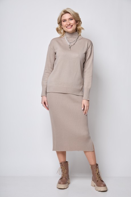 KOKOdea 21-0012 #1