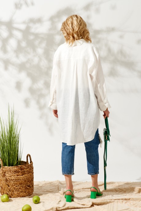 KOKOdea 213540 #7