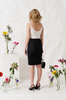 KOKOdea 214850 #4