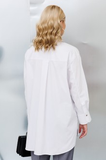 KOKOdea 213540.1 #6
