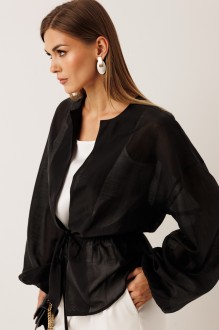 KOKOdea 30001 двойка #3