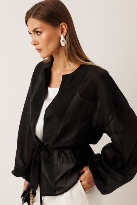 KOKOdea 30001 двойка #3