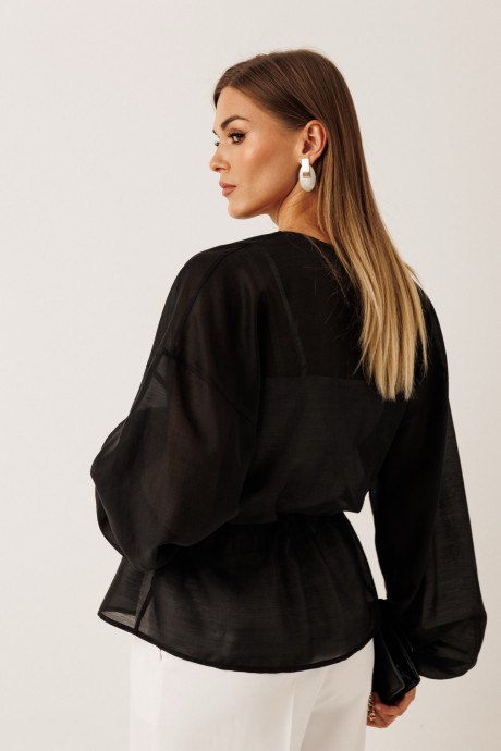 KOKOdea 30001 двойка #4