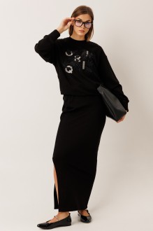 KOKOdea 31003 двойка