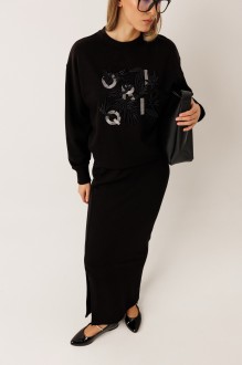 KOKOdea 31003 двойка #3