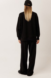 KOKOdea 30009 двойка #2