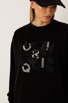 KOKOdea 30009 двойка #3