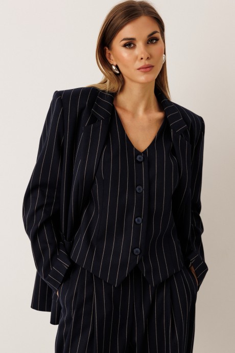 KOKOdea 30006 двойка #4