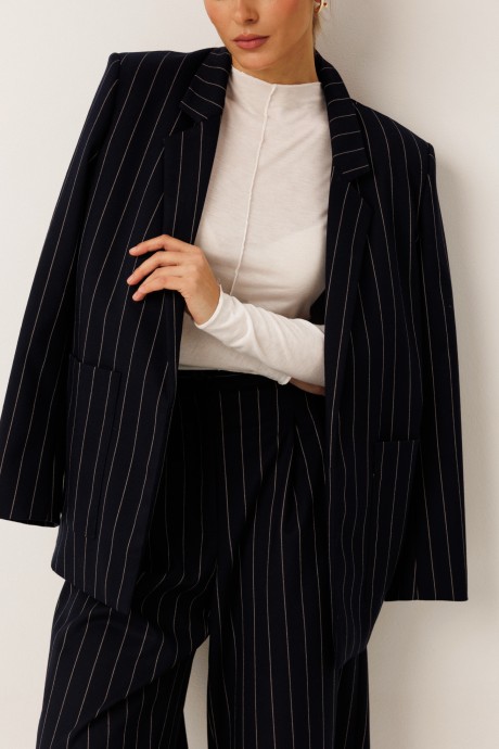 KOKOdea 30006 двойка #5