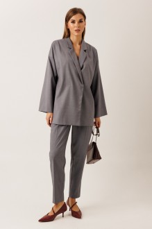 KOKOdea 30004 двойка