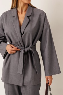 KOKOdea 30004 двойка #5