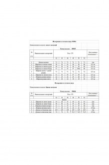 KOKOdea 30004 двойка #6