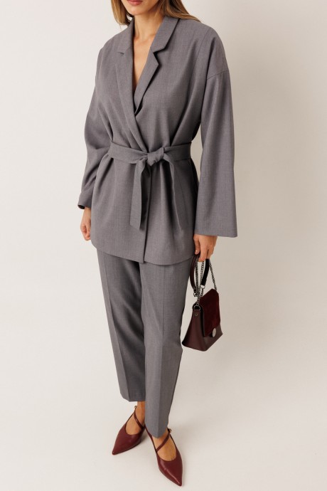 KOKOdea 30004 двойка #3