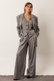 KOKOdea 30005 двойка