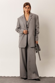 KOKOdea 30005 двойка #2