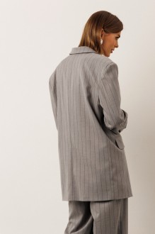 KOKOdea 30005 двойка #4