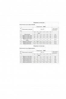 KOKOdea 30005 двойка #5