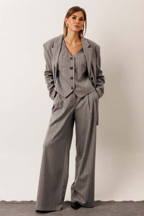 KOKOdea 30005 двойка #1