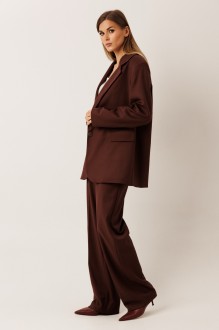 KOKOdea 30003 двойка #2