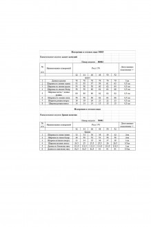 KOKOdea 30003 двойка #6