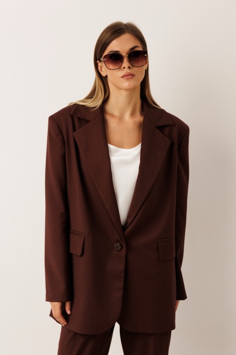 KOKOdea 30003 двойка #3