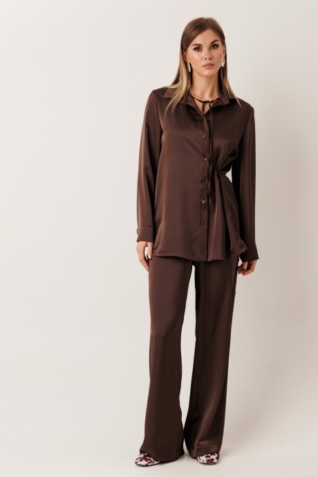 KOKOdea 30008 двойка #1