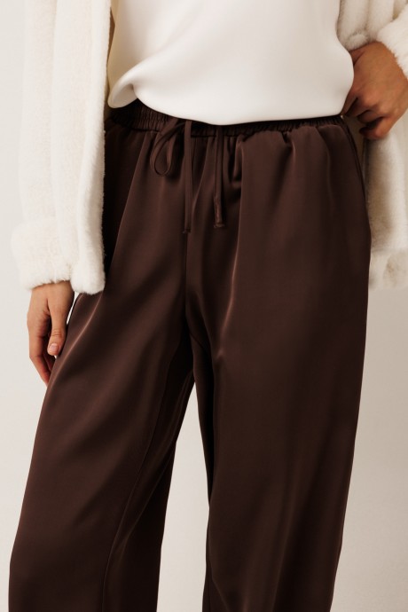 KOKOdea 30008 двойка #3