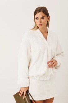 KOKOdea 31004 двойка #3