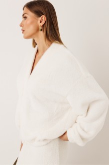 KOKOdea 31004 двойка #5