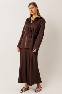 KOKOdea 31001 двойка #2