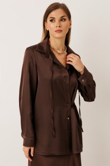 KOKOdea 31001 двойка #3