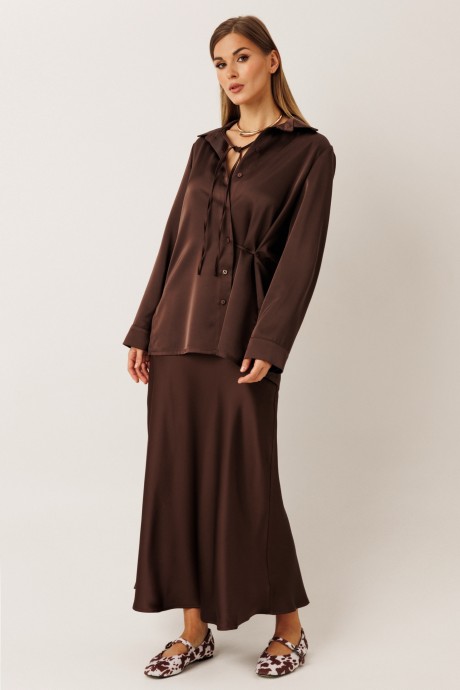 KOKOdea 31001 двойка #2