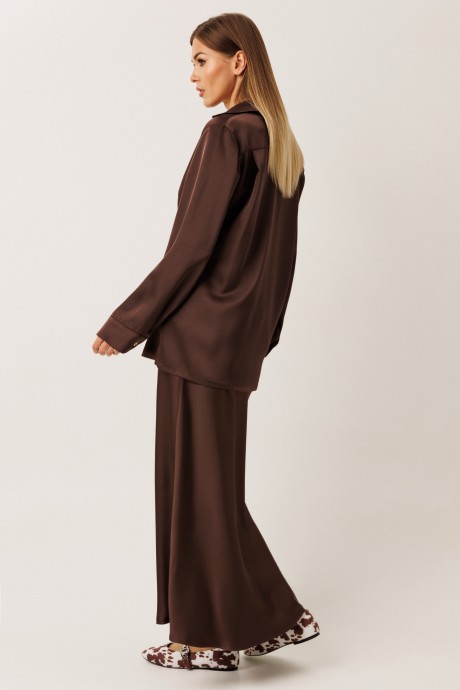 KOKOdea 31001 двойка #4