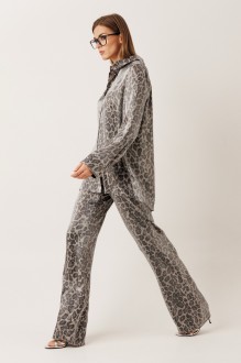 KOKOdea 30010 двойка #3