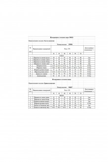 KOKOdea 30010 двойка #6