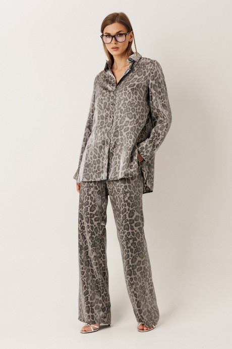 KOKOdea 30010 двойка #1