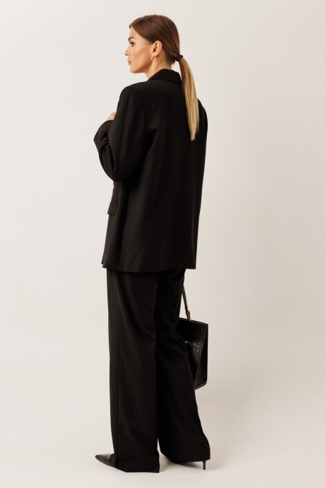 KOKOdea 30002 двойка #2