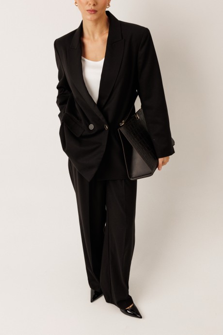 KOKOdea 30002 двойка #5