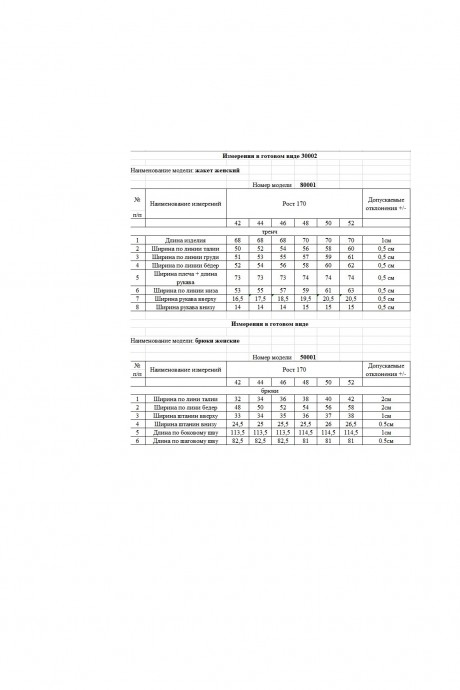 KOKOdea 30002 двойка #7