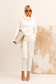 KOKOdea 30011 двойка