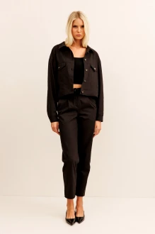 KOKOdea 30011 двойка