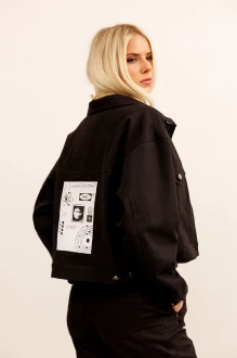 KOKOdea 30011 двойка #4