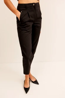 KOKOdea 30011 двойка #6