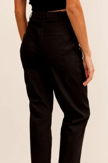 KOKOdea 30011 двойка #7