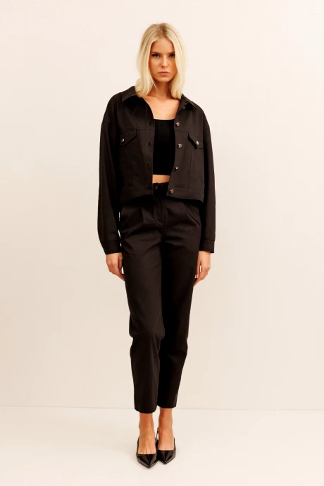 KOKOdea 30011 двойка #1